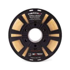 3DXTech - ThermaX HTS (High-Temp Support) - Natural - 1.75 Mm - 500 G