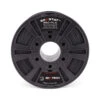 3DXTech - 3DXSTAT ESD-PLA - 1.75 Mm - 750g