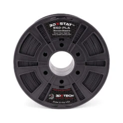 3DXTech - 3DXSTAT ESD-PLA - 1.75 Mm - 750g