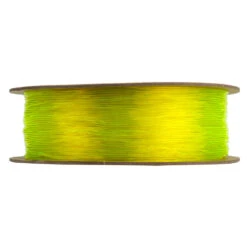 ESun - ETPU-95A - Jaune Transparent (Transp. Yellow) - 1,75 Mm - 1 Kg -3D Prima Boutique 39 ade2baa4 3e65 404c 98dc c9d60a926dc2