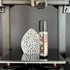 3DLac - Stick - Adhésif Pour Des Modèles 3D Qui Ne Bougent Pas - 80 Ml -3D Prima Boutique 3DLacStick 10 9a3069bb 5e3b 4119 9122 48f5929d84d4