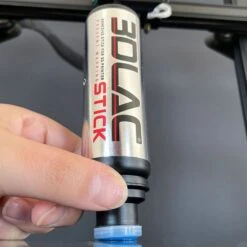 3DLac - Stick - Adhésif Pour Des Modèles 3D Qui Ne Bougent Pas - 80 Ml -3D Prima Boutique 3DLacStick 11 aeeaffac 5579 46ff 86d5 08d213cffa5d