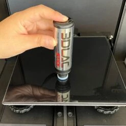 3DLac - Stick - Adhésif Pour Des Modèles 3D Qui Ne Bougent Pas - 80 Ml -3D Prima Boutique 3DLacStick 13 46bab9f6 0ad5 4dfb 9d41 745ff9d57619