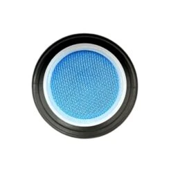 3DLac - Stick - Adhésif Pour Des Modèles 3D Qui Ne Bougent Pas - 80 Ml -3D Prima Boutique 3DLacStick 9