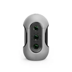 3DMakerpro - Mole Scanner 3D 10 3DMakerpro - Mole Scanner 3D -3D Prima Boutique 3DMAKERPRO MolePremium 1 0afe1b4b bbf1 468c ac0d e56d6bfb3577