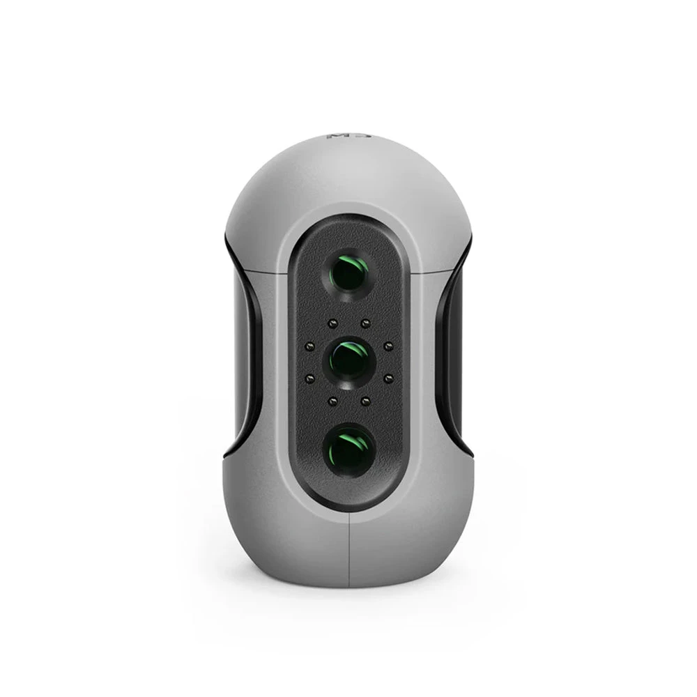 3DMakerpro - Mole Scanner 3D 5 3DMakerpro - Mole Scanner 3D – Image 5