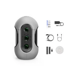 3DMakerpro - Mole Scanner 3D 9 3DMakerpro - Mole Scanner 3D -3D Prima Boutique 3DMAKERPRO MolePremium 2 c8340166 3b31 4c02 9783 87778d7ea2cd