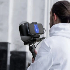 3DMakerpro - Mole Scanner 3D 8 3DMakerpro - Mole Scanner 3D -3D Prima Boutique 3DMAKERPRO MolePremium 4 4773df68 bc28 4bd8 b511 defcc0904598