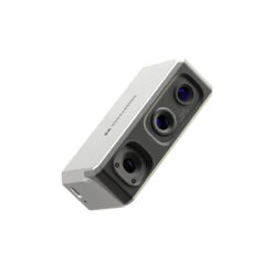 3DMakerpro - Seal Scanner 3D Avec Une Précision De 0,01 Mm