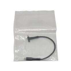 3DMakerpro - Câble Pour Smart Grip Compatible Série Moose -3D Prima Boutique 3DMakerpro Cable pour Smart Grip 2