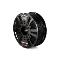 3DXTech - 3DXSTAT ESD-PLA - 1,75 Mm - 2 Kg