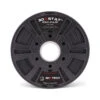 3DXTech - 3DXSTAT ESD-PA12 (Nylon) - 1,75 Mm - 750 G