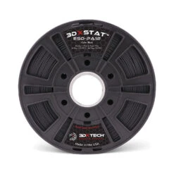 3DXTech - 3DXSTAT ESD-PA12 (Nylon) - 1,75 Mm - 750 G