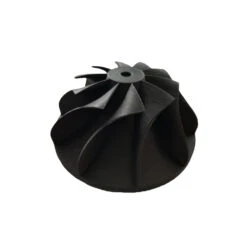 3DXTech - CarbonX PEEK+CF10 (Fibres De Carbone) - 1,75 Mm - 500g -3D Prima Boutique 3DXTech CarbonXPEEK CF10 Fibresdecarbone 1.75mm 500g 2 b9f7ac31 1f5d 491b 8857 f287ca84d61a