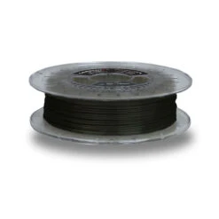 3DXTech - CarbonX PEEK+CF10 (Fibres De Carbone) - 1,75 Mm - 500g -3D Prima Boutique 3DXTech CarbonXPEEK CF10 Fibresdecarbone 1.75mm 500g 5 804e5776 9d63 4202 bf08 d19c1b9f5f71