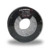 3DXTech - CarbonX PEEK+CF10 (Fibres De Carbone) - 1,75 Mm - 500g