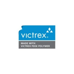 3DXTech - CarbonX PEEK+CF10 (Fibres De Carbone) - 1,75 Mm - 500g -3D Prima Boutique 3DXTech CarbonXPEEK CF10 Fibresdecarbone 1.75mm 500g 45655695 7a66 421d 85e8 dc94ca6db62c