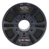 3DXTech - FIBREX PA6-GF30 - Noir (Black) - 1.75 Mm - 750 G