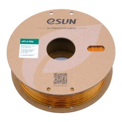 ESun - ESilk PLA - Cuivre (Copper) - 1,75 Mm - 1 Kg 7 ESun - ESilk PLA - Cuivre (Copper) - 1,75 Mm - 1 Kg -3D Prima Boutique 3 08436e24 824a 45a7 85c1 b24536760bcc