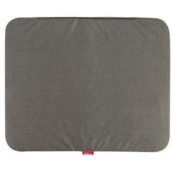 Cricut - Tapis Grand - EasyPress - 50 X 40 Cm