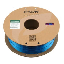 ESun - ESilk-PLA Magic - Rouge Bleu (Red Blue) 1,75 Mm - 1 Kg -3D Prima Boutique 3 45e54c28 5a75 4618 915a be4698340f61