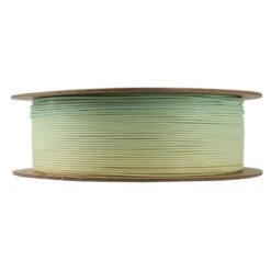 ESun - EPLA Matte - Arc-en-ciel (Rainbow) - 1,75 Mm - 1 Kg -3D Prima Boutique 3 57bdf688 fdf7 4779 a829 788821b228b9