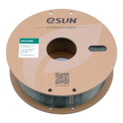 ESun - ESilk PLA - Bronze - 1,75 Mm - 1 Kg -3D Prima Boutique 3 c0b194be 7d2c 405c ab8a d93c0f35a9bc