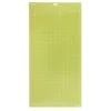 Cricut - Tapis De Découpe Standard Grip - 30 X 60 Cm