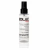 3DLac Plus - Laque D'adhérence - Vaporisateur - 100 Ml