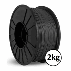 3DXTech - 3DXSTAT ESD-PETG - 1.75 Mm - 2 Kg