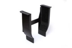 3DXTech - 3DXSTAT ESD-PETG - 1.75 Mm - 2 Kg -3D Prima Boutique 3dxtech2kg 3