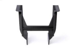 3DXTech - 3DXSTAT ESD-PETG - 1.75 Mm - 2 Kg -3D Prima Boutique 3dxtech2kg 4