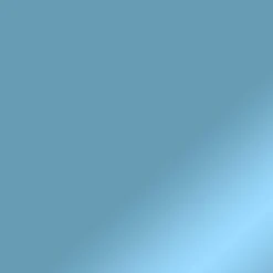 Cricut - 3 Feuilles SportFlex - Lavande/Or Rose/Océan (30,5 X 30,5 Cm) -3D Prima Boutique 3feuillessportflexcouleurocean 7b258893 3dc5 48f6 8718 2e10bd4f11d8