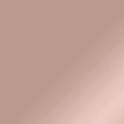 Cricut - 3 Feuilles SportFlex - Lavande/Or Rose/Océan (30,5 X 30,5 Cm) -3D Prima Boutique 3feuillessportflexorrose c8b06b3c eb40 49f2 a9c7 bf4fd466cee5