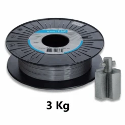BASF - Ultrafuse 17-4 PH Metal Filament - 1,75 Mm - 3 Kg