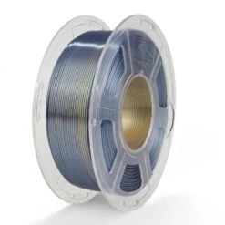 Sunlu - Silk PLA+ Dual - Noir/Or (Black Gold) - 1,75 Mm - 1 Kg -3D Prima Boutique 4 copy 0 cb134ef1 ae04 443b bcbd 55824aba8dd9