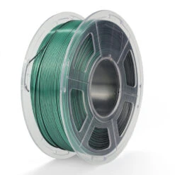 Sunlu - Silk PLA+ Dual - Noir/Vert (Black Green) - 1,75 Mm - 1 Kg -3D Prima Boutique 4 copy 1 4d4cd841 de2f 485e ad76 ceee4e9da33b