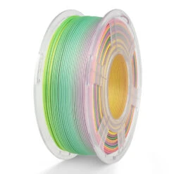 Sunlu - PLA - Spring Candy (Rainbow 01) - 1,75 Mm - 1 Kg -3D Prima Boutique 4 copy 2 2be63761 2ffa 4ae5 8620 ef82a61a8f88