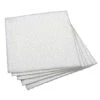 BOFA - Pré-Filtre V200/250 Pour PrintPro1, 2 & 3 (lot De 5)