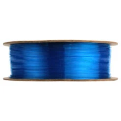 ESun - ETPU-95A - Bleu Transparent (Transp. Blue) - 1,75 Mm - 1 Kg -3D Prima Boutique 42 1daa10d0 0bad 44f1 be81 f9c2b4315449