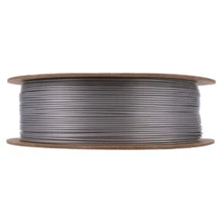 ESun - PETG - Argent Massif (Solid Silver) - 1,75 Mm - 1 Kg -3D Prima Boutique 44