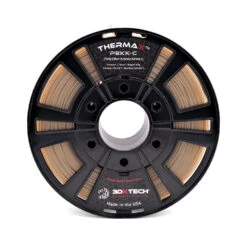 3DXTech - ThermaX PEKK-C - 1.75 Mm - 500 G