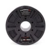 3DXTech - CarbonX CF-PLA (Fibres De Carbone) - 1.75 Mm - 750 G