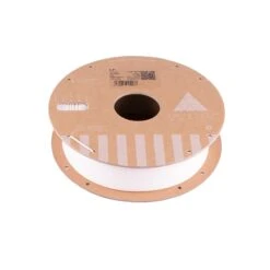 Smart Materials 3D - SmartFil PLA E.P. - Blanc Ivoire (Ivory White) - 1.75mm - 750 G