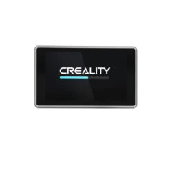Creality - K1/K1C - Écran Tactile (Screen Kit) -3D Prima Boutique 450b5252 98f5 4895 91a2 ff37a9c155e2 2927c80b e567 48e5 ac86 cc28b8c1c464