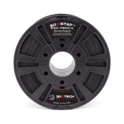 3DXTech - 3DXSTAT ESD PEKK-A - 1.75 Mm - 500 G
