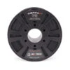 3DXTech - ThermaX PEEK - Noir (Black) - 1.75 Mm - 500 G
