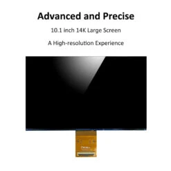 ApexMaker - X1 Mini - Écran LCD 14K (LCD Screen)