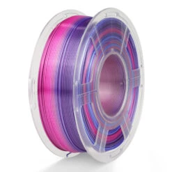 Sunlu - PLA - Sour Candy (Rainbow 02) - 1,75 Mm - 1 Kg -3D Prima Boutique 4 5572f9a7 21cd 4519 8669 83c1c8ea3ef9