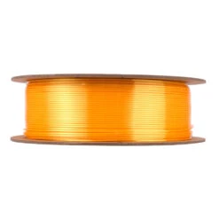 ESun - ESilk PLA - Jaune Foncé (Dark Yellow) - 1,75 Mm - 1 Kg -3D Prima Boutique 4 9a9f9677 5380 4115 ac1e 689256793151